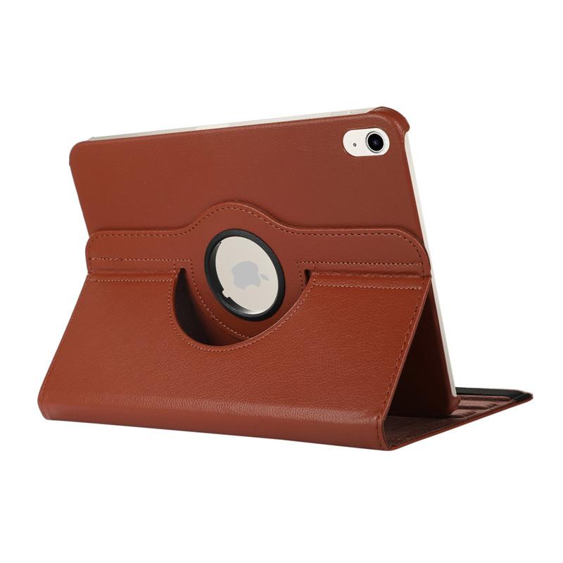 For IPad Mini 7 6 Case 8.3inch Mini 4 5 360 Rotating Stand Tablet Cases Funda for IPad Mini 1th 2th 3th Generation Cover Coque