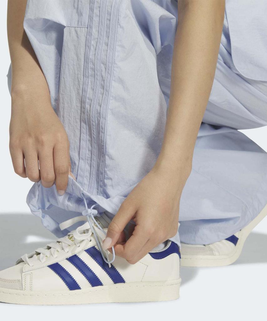ADIDAS Og W Cargo Pants - Crystal Sky / Kt3059
