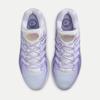 Nike KD 17 EP B.A.D. Men Sneakers Purple Dusty-Amethyst Hydrangeas FJ9488-500