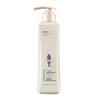 Adolph Clarifying & Refreshing Shampoo