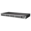 Huawei S5735S-L48T4XE-A3 Managed Switch