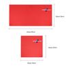 Wheel Cap,Car Wash Towel Rag For BMW M M3 M5 M6 E60 E83 E70 E90 G20 G30 G70 I7 X5X6 X7 Car Air Outlet Cleaning Brush Suede Cloth SFGHN1