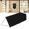 Brooch Pin Wall Hanging Display Stand   Pin Collection Storage Holder Decoration