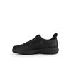 ClarkS Men S Lightweight cuShioning SneakerS Mullan eaSy