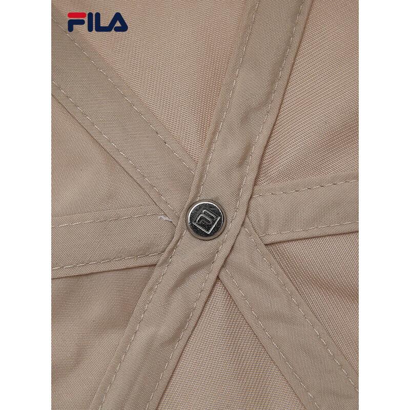 FILA Women's Fashion Baseball Cap