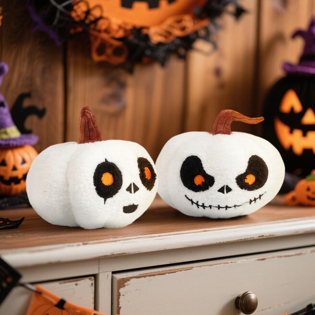 Game Plush Toy, Personalised Plush Doll, Cute Plush Toy Gift For Game Fans