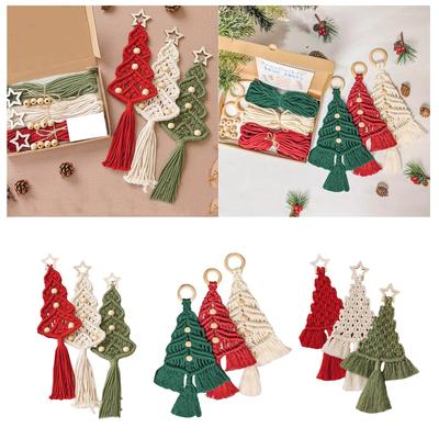 Artículos de fiesta – Decoraciones navideñas