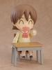 Пластикова розмальована рухома фігурка Nendoroid Nichijou Yuko Aioi Keiichi Arawa Ver. Немасштабний
