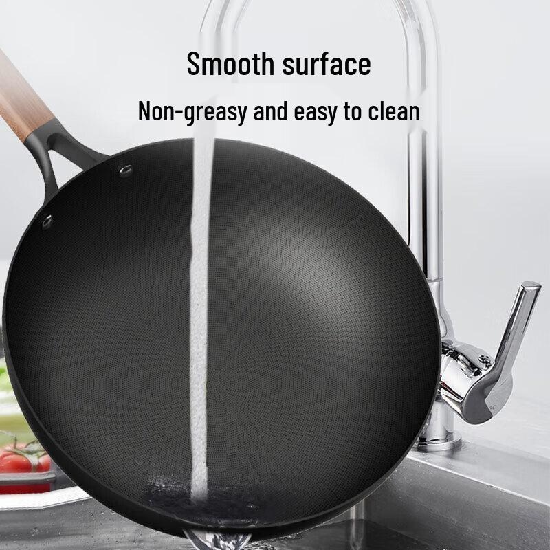 KOBACH Titanium Non-stick Cookware Set