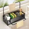 Équipement de cuisine – Accessoires pour évier de cuisine