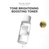 [SKIN1004] Madagascar Centella Tone Brightening Boosting Toner 210ml