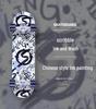 Pro Skateboard: Beginner-Ready Maple Longboard with Double Kick Deck for Adults & Kids