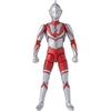 Bandai Spirits ShFiguarts Figuarts Ultraman Sophie [Bemalte Actionfigur Gesamthöhe ca.. 150mm Überholt in 2024 7]