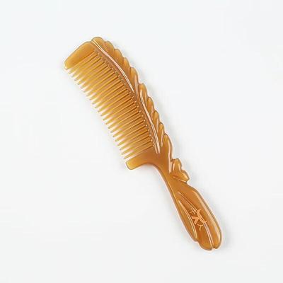 Saç Aksesuarları – Saç fırçaları