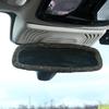Colorful Rhinestone Steering Wheel, Seat Belt Pad, and Rearview Mirror Cover Set for All Seasons