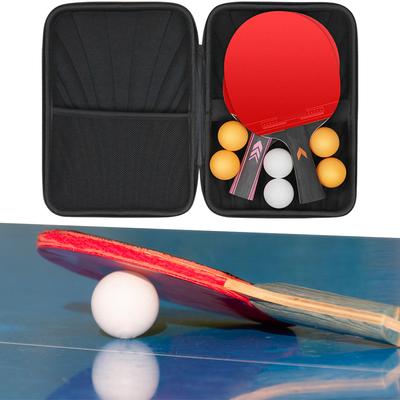 Badminton & Tennis – Taschen für Schläger