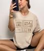 Tops – T-Shirts