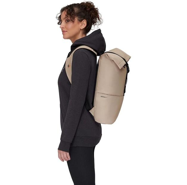 Рюкзак Mammut Xeron 15 safari (2530-00410-4759)