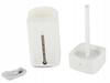 Air Humidifier A9 (40) Gab_B