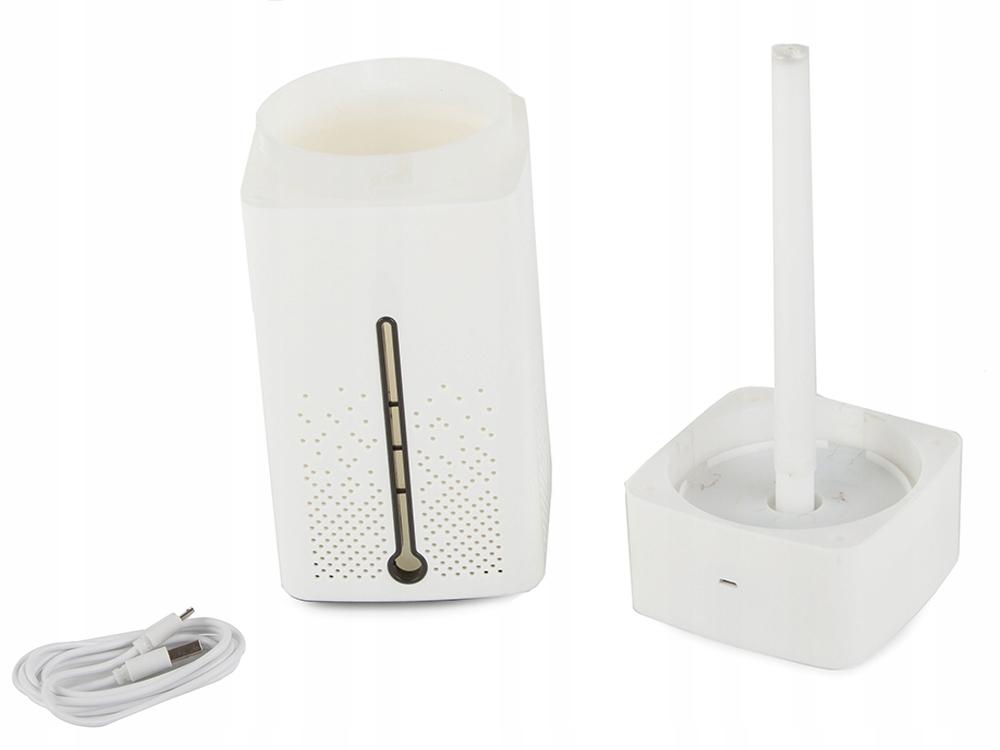 Air Humidifier A9 (40) Gab_B