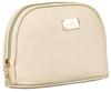 Kosmetyczka PTN KOS-L01-P-7330 Light Beige