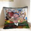 Mellstroy Pillow Case Design Pillow Cover For Living Room Bed Chair Kawaii Pillowcases