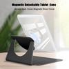 Magnetic Detachable Case For Kindle Paperwhite 1 2 3 4 5 6 12th 11th 10th 9th Generation 6 6.8 7 Inch Pouch Cover