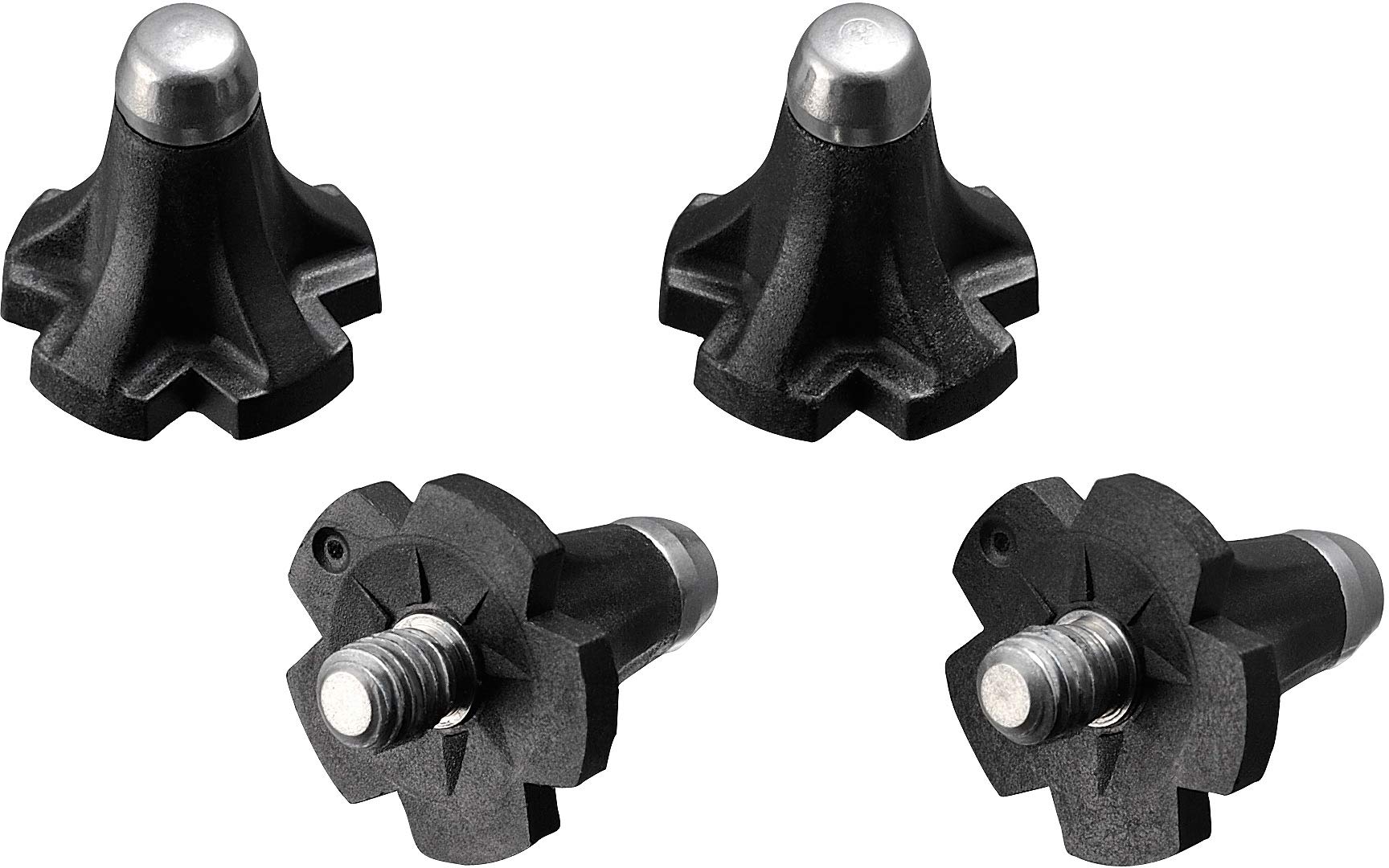 

SHIMANO запасной MTB шип ESMSHXC900SPIKE (XC9)