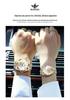 Oupink Gold Phoenix Ladies' Automatic Mechanical Watch - Light Luxury Fashion