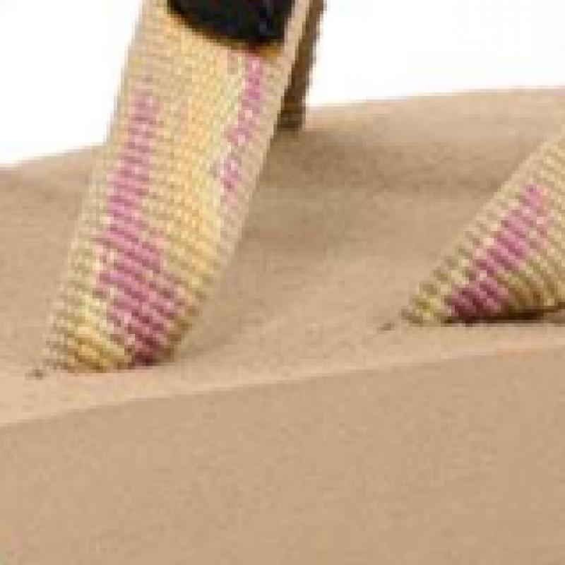 Teva Women S Lightweight Slipper Orowahu  Stvf2516840 Npc 