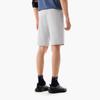 Li-Ning Quick-Dry Cool Logo Letter Sports Shorts Men shorts AKYW323-2
