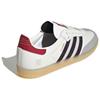 New Adidas Samba 'Year Of The Snake' JQ5976
