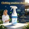 Detergentes – Produtos de lavanderia
