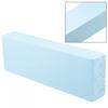 Rock Foam Board Weight:100g 1 Pcs 30*10*5cm Architecture Scene