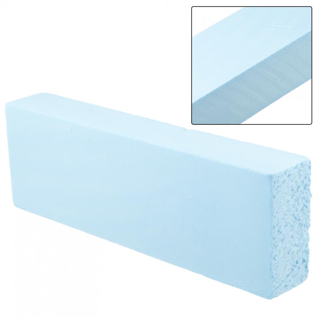 Rock Foam Board Weight:100g 1 Pcs 30*10*5cm Architecture Scene