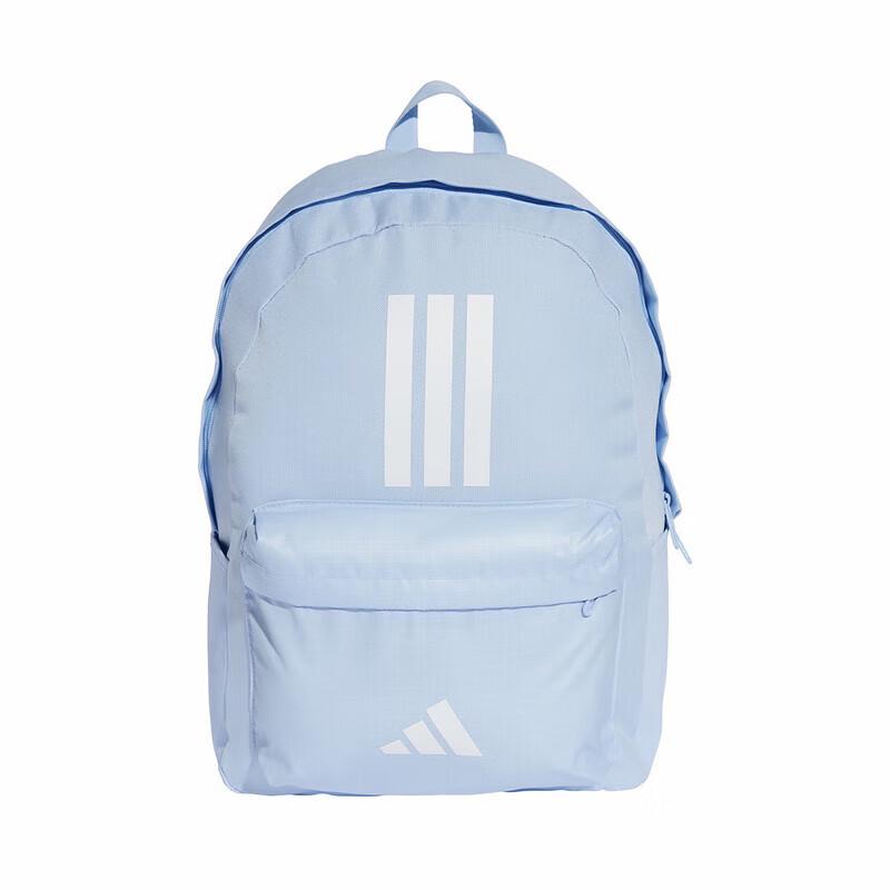 adidas Mochila para Estudiantes y Atletas