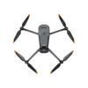 DJI Mavic 3T Enterprise Thermal Drone (CN version)