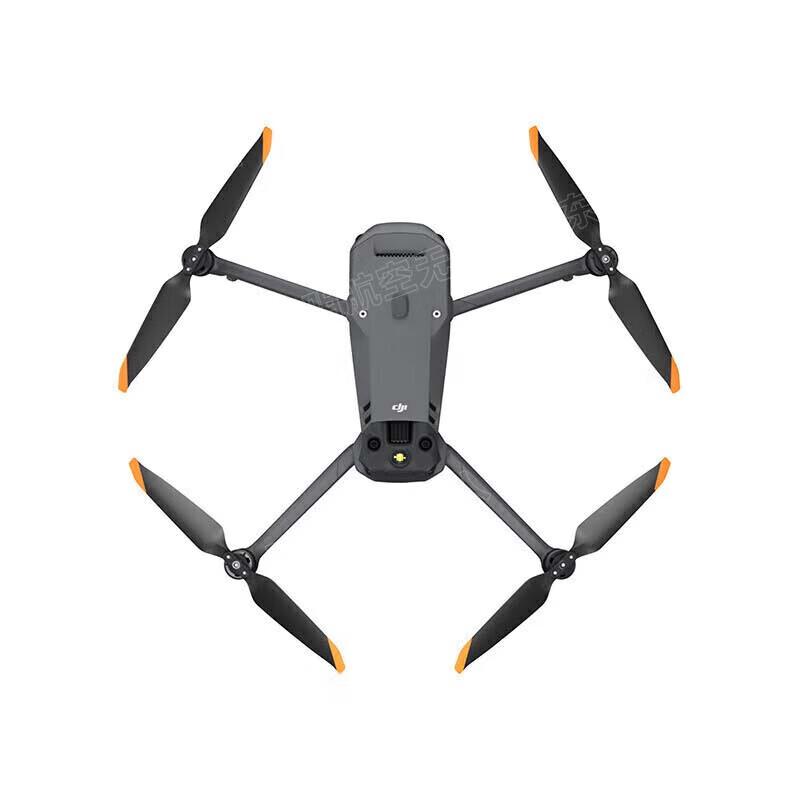 DJI Mavic 3T Enterprise Thermal Drone (CN version)