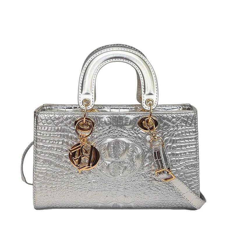 

Модные сумки-мессенджеры из соломенной ткани через плечо для женщин, летние пляжные сумки, дорожные сумки