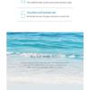 RiRe - Seasalt Scalp Scrub