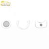 2020 GLB Ignition Button Decorative Frame - One-Button Start Switch Cover
