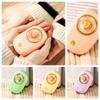 Quick Heating Warmer Heater Temperature Control Hand Heater Creative Hand Warmer  Winter Supplies