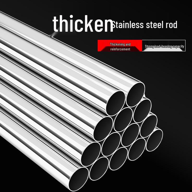 Multi-Purpose Telescopic Pole: Landing Net, Fruit Picker, Hook Cage Lifter, Pruner & Grass Cutter