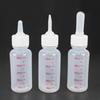 50ml 120ml Pet Silicone Feeding Bottle Dog Cat Pacifier Feeder Newborn Puppy Kitten Water Milk Feeder