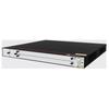 HUAWEI NetEngine AR6710-H4T4X2Y7 Router (CN version)