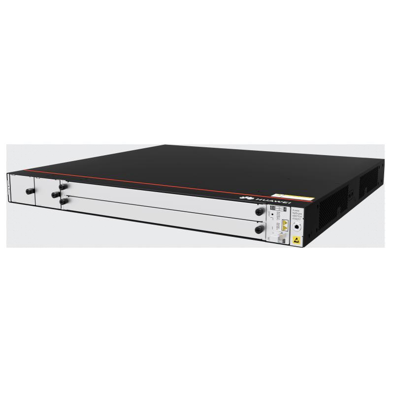 HUAWEI NetEngine AR6710-H4T4X2Y7 Router (CN version)