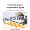 Ugreen Foldable Laptop Stand with Cooling