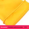 Qiyuecheng Oxford Latex Gloves