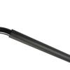 RV Cargo Trailer Door Handle Grab Bar for Travel Trailer Foldable Multipurpose Professional Simple Installation Sturdy Handrail