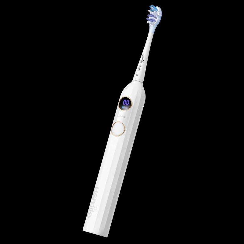 Usmile Y20 Sonic Electric Toothbrush CN plug (adapter included)